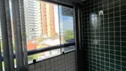 Foto 5 de Cobertura com 1 Quarto à venda, 36m² em Piedade, Jaboatão dos Guararapes