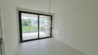 Foto 30 de Casa com 3 Quartos à venda, 140m² em Recreio Dos Bandeirantes, Rio de Janeiro