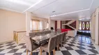 Foto 8 de Casa de Condomínio com 3 Quartos à venda, 560m² em Paysage Clair, Vargem Grande Paulista