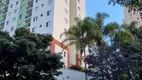 Foto 44 de Apartamento com 2 Quartos à venda, 67m² em Vila Butantã, São Paulo