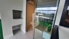 Foto 12 de Apartamento com 2 Quartos à venda, 76m² em Itoupava Central, Blumenau