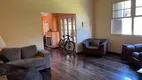 Foto 27 de Casa com 4 Quartos à venda, 250m² em Roseiral, Petrópolis