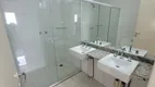 Foto 50 de Cobertura com 4 Quartos à venda, 190m² em Butantã, São Paulo