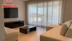 Foto 11 de Apartamento com 3 Quartos à venda, 213m² em Vila Rezende, Piracicaba