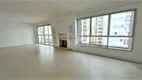 Foto 2 de Apartamento com 3 Quartos para venda ou aluguel, 195m² em Jardim Paulista, São Paulo