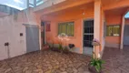 Foto 15 de Casa com 2 Quartos à venda, 320m² em Rio Branco, Canoas