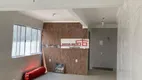 Foto 48 de Casa com 3 Quartos à venda, 300m² em Freguesia do Ó, São Paulo