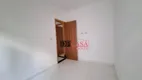 Foto 14 de Apartamento com 2 Quartos à venda, 40m² em Vila Guilhermina, São Paulo