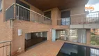 Foto 6 de Apartamento com 4 Quartos à venda, 541m² em Jardim Guedala, São Paulo