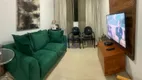 Foto 4 de Apartamento com 2 Quartos à venda, 77m² em Planalto Paulista, São Paulo