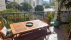Foto 78 de Apartamento com 3 Quartos à venda, 153m² em Vila Romana, São Paulo