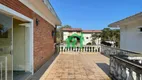 Foto 20 de Casa de Condomínio com 4 Quartos à venda, 350m² em Jardim Acapulco , Guarujá