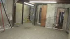 Foto 5 de Sala Comercial para alugar, 170m² em Centro, Rio de Janeiro