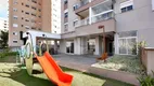 Foto 25 de Apartamento com 3 Quartos à venda, 82m² em Vila Mariana, São Paulo