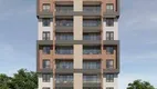 Foto 23 de Apartamento com 3 Quartos à venda, 92m² em Jardim da Barra, Itapoá