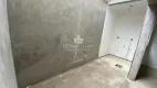 Foto 17 de Sobrado com 4 Quartos à venda, 220m² em Vila Carrão, São Paulo