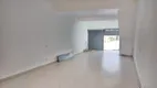 Foto 2 de Ponto Comercial para alugar, 60m² em Jardim Colorado, São Paulo