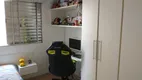 Foto 10 de Apartamento com 3 Quartos à venda, 56m² em São Miguel Paulista, São Paulo