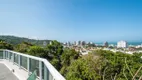 Foto 15 de Casa de Condomínio com 3 Quartos à venda, 130m² em Praia dos Amores, Balneário Camboriú