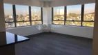 Foto 2 de Apartamento com 1 Quarto à venda, 60m² em Jardim Europa, Porto Alegre