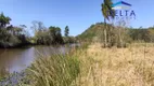 Foto 6 de Fazenda/Sítio com 2 Quartos à venda, 30000m² em , Torres