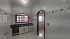 Foto 10 de Sobrado com 3 Quartos para alugar, 231m² em Nova Gerti, São Caetano do Sul