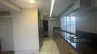 Foto 27 de Apartamento com 4 Quartos para alugar, 330m² em Vila Romana, São Paulo