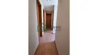 Foto 5 de Casa de Condomínio com 3 Quartos à venda, 160m² em Amparo, Nova Friburgo