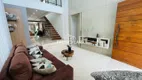 Foto 6 de Casa de Condomínio com 4 Quartos à venda, 1000m² em Condominio Serra Verde, Igarapé