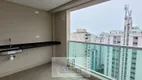 Foto 9 de Apartamento com 2 Quartos à venda, 70m² em Pitangueiras, Guarujá