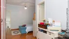 Foto 18 de Casa com 4 Quartos à venda, 575m² em Vila Matias, Santos