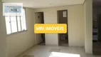 Foto 15 de Apartamento com 2 Quartos à venda, 62m² em Vila Aricanduva, São Paulo