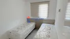 Foto 8 de Apartamento com 2 Quartos à venda, 70m² em Enseada, Guarujá