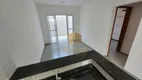 Foto 5 de Apartamento com 2 Quartos à venda, 49m² em Jardim São Domingos, Campinas