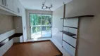 Foto 26 de Apartamento com 3 Quartos à venda, 105m² em Recreio Dos Bandeirantes, Rio de Janeiro