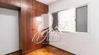 Foto 7 de Casa com 3 Quartos à venda, 180m² em Vila Madalena, São Paulo