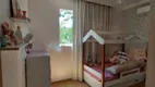 Foto 10 de Apartamento com 3 Quartos à venda, 80m² em Ouro Preto, Belo Horizonte