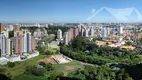 Foto 30 de Apartamento com 3 Quartos para alugar, 95m² em Morumbi, São Paulo