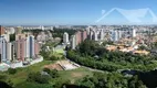 Foto 59 de Apartamento com 3 Quartos à venda, 95m² em Morumbi, São Paulo