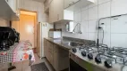 Foto 18 de Apartamento com 3 Quartos à venda, 61m² em Vila Arapuã, São Paulo