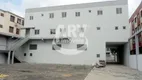 Foto 3 de Ponto Comercial para venda ou aluguel, 326m² em Vila Ponta Porã, Cachoeirinha