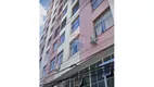 Foto 28 de Apartamento com 3 Quartos à venda, 110m² em Politeama, Salvador