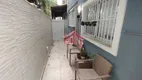 Foto 22 de Casa de Condomínio com 3 Quartos à venda, 140m² em Badu, Niterói