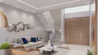 Foto 32 de Casa de Condomínio com 3 Quartos à venda, 260m² em Santa Rosa, Piracicaba