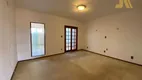 Foto 30 de Casa com 4 Quartos à venda, 219m² em Jardim Botânico, Jaguariúna