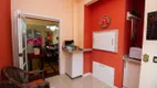 Foto 6 de Apartamento com 4 Quartos à venda, 208m² em Independência, Porto Alegre
