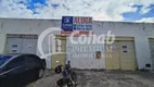 Foto 9 de Galpão/Depósito/Armazém à venda, 40m² em Industrial, Aracaju