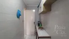 Foto 14 de Apartamento com 2 Quartos à venda, 88m² em Canto do Forte, Praia Grande