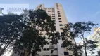 Foto 19 de Apartamento com 3 Quartos à venda, 90m² em Saúde, São Paulo