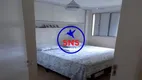 Foto 8 de Apartamento com 2 Quartos à venda, 50m² em Jardim Márcia, Campinas